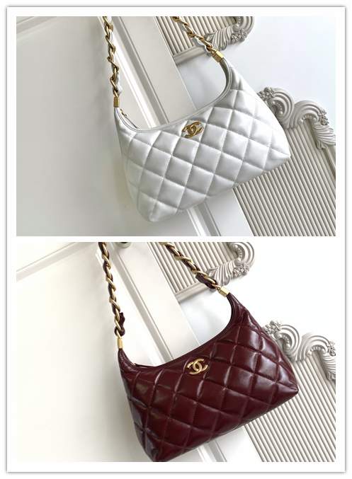 Picture of Chanel Handbags _SKUfw239860142fw
